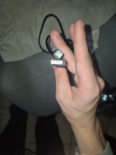 Neat Bumblebee Desktop USB Microphone