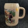 WS Stein stoneware Image 2