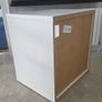 ikea BESTA Frame - storage unit Image 3