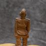 Sculpture. Image 2