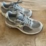 New Balance 2002R Sneakers- Gray - EU 37 Image 3