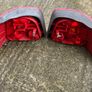 Mk4 golf taillights Image 4