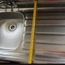 Kitchen sink Image 2