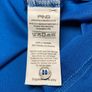 Ping Mens Golf Polo T-Shirt Size Large Image 8
