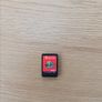 Nintendo Switch Lite (Yellow) + 5 Games + Case Image 3