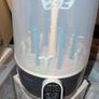 sterilizer bottles etc babymoov turbo pure Image 2