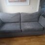 Sofa Image 2