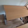Ikea Galant Desk Image 5