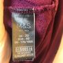 M&S jumper (size 20) Image 3
