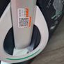 car seat Be safe stretch Image 10