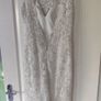 wedding Dress Image 3