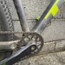 Trek Marlin 6 Image 5