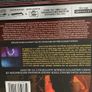 Suspiria 4K American Import Region Free Image 3