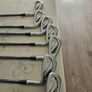 golf clubs Image 6