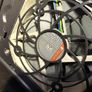 Gaming Desktop Pc Ryzen 7 3700x, Asus X570-plus GTX 1660 Ti, 32gb Ram, Nvme + SSDs Image 3