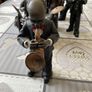 Jazz Band figurines Image 7