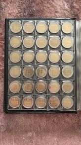 2 euro coin