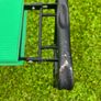 Garden kneeler with seat Image 2