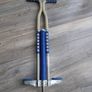 Pogo stick Image 2