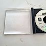 WWF Smackdown - PS1 Playstation 1 Image 4