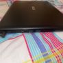 ASUS Vivobook Laptop Image 5