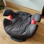 Car seat maxi cosi Rodi Air Protect Image 2