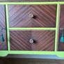Vintage Sideboard Image 9