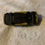 Dinky Austin Taxi Image 3