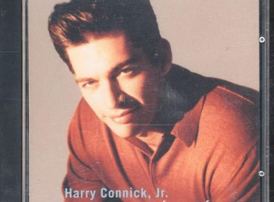 Free Postage! Harry Connick Jr. Forever For Now. CD