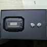 trn shell hybrid iem Image 5
