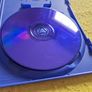 Dynasty Warriors 2 PlayStation2 Ps2 Games Original Image 9