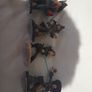 Disney Infinity figures Image 2