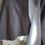 ladies coat Image 4