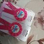 Loads of birthday bits Image 5