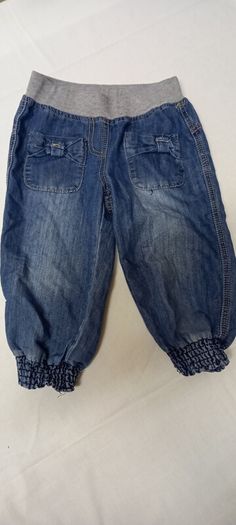 Girls clothes bundle.