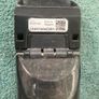Shark cordless handheld vaccuum Image 4