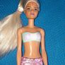 Barbie  Mermaid Dreamtophia Image 5