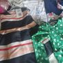 Girls Clothes Image 3