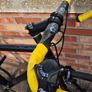 road racing bike Image 3