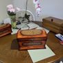 Jewellery box large Image 8