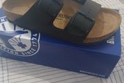 Birkenstock Arizona Sandals