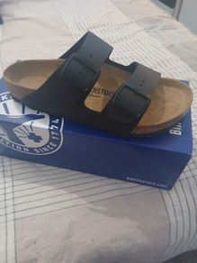 Birkenstock Arizona Sandals