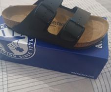 Birkenstock Arizona Sandals