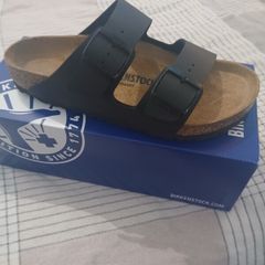 Birkenstock Arizona Sandals