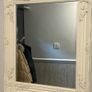 mirror Image 2