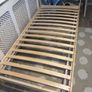 single bed Image 2