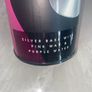 Pink Lava Lamp Image 7