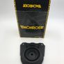 Monroe Top Strut Mount Mount KIT MK128 for FORD Mondeo/cougar Image 2