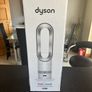 dyson hot + cool hf1  heater and cooling fan Image 2
