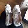 Dubarry sandals Image 10